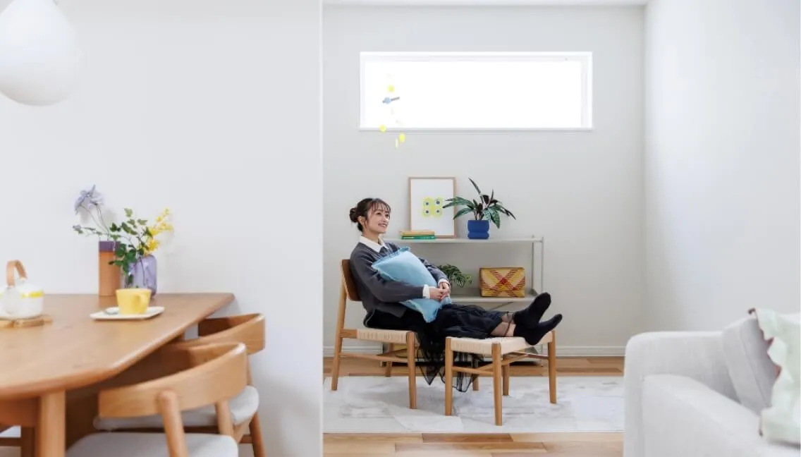 コンセプト イメージ