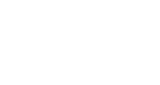 高性能な注文住宅を適正価格で 株式会社ロゴスホーム