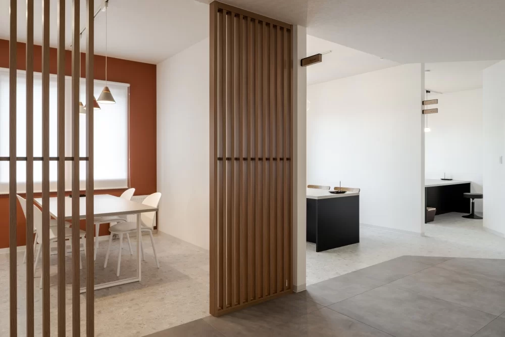 【一度に3つのおうちが見られる！】ロゴスホーム札幌南ショールーム公開中！