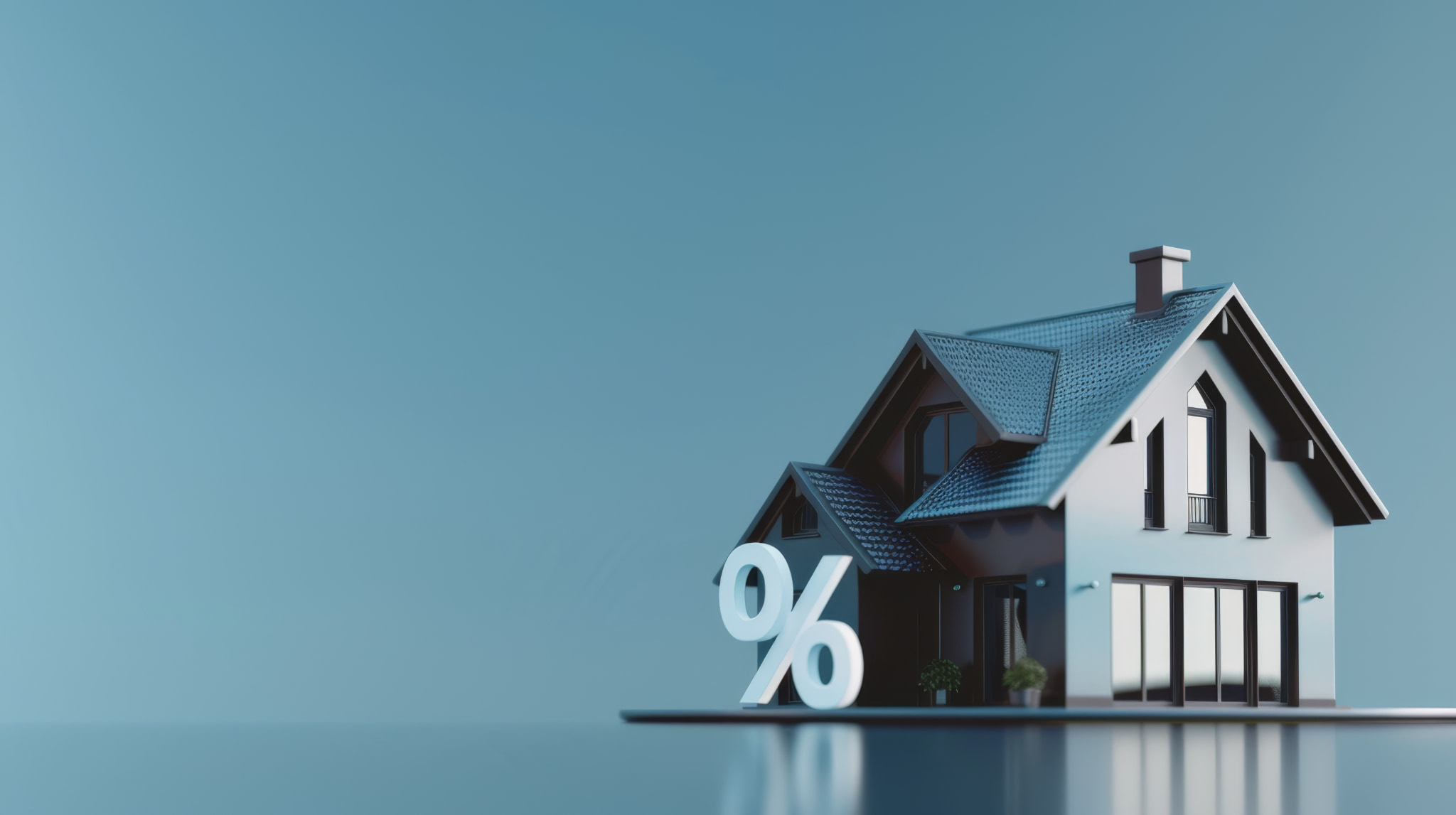 短期プライムレートと住宅ローンの関係とは？金利変動に与える影響や過去推移などを解説 | 【ロゴスホーム~北海道着工数No1ハウスメーカー~】