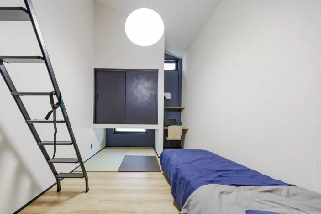 【こだわりの平屋で、愛犬との穏やかな時間を】名古屋市緑区古鳴海｜モデルハウス①