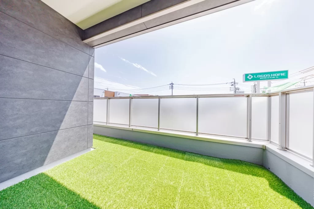 【ホテルライクな都市型住宅で、アクティブで楽しい毎日を】名古屋市緑区古鳴海｜モデルハウス③