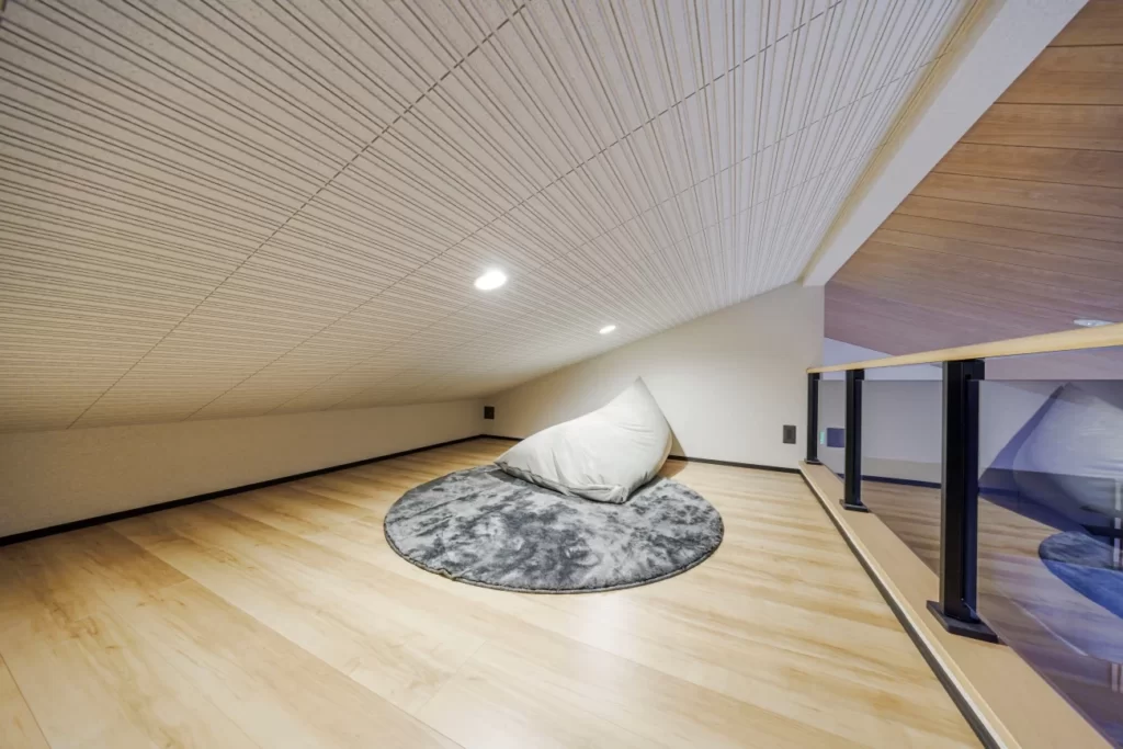 【こだわりの平屋で、愛犬との穏やかな時間を】名古屋市緑区古鳴海｜モデルハウス①