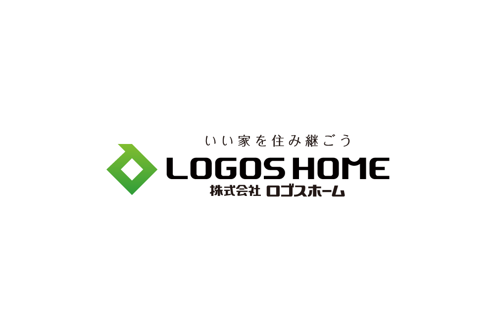 ロゴスホーム千歳ショールーム公開中！