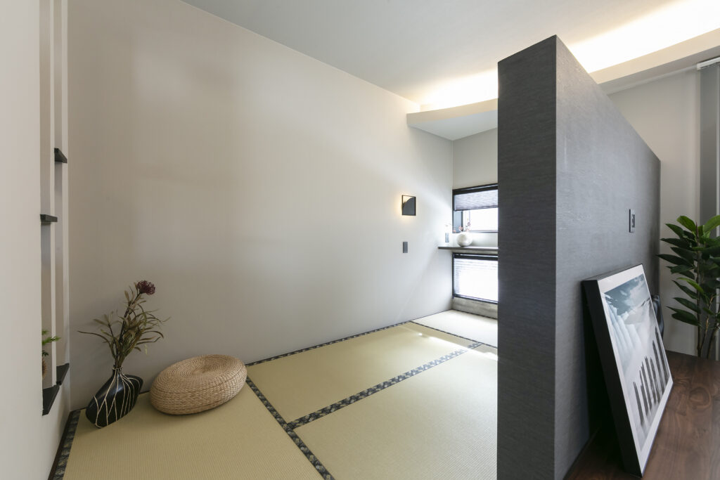 【変わる暮らしに、ずっと寄り添う平屋】幕別町札内みずほ町｜- Chai(チャイ) -モデルハウス