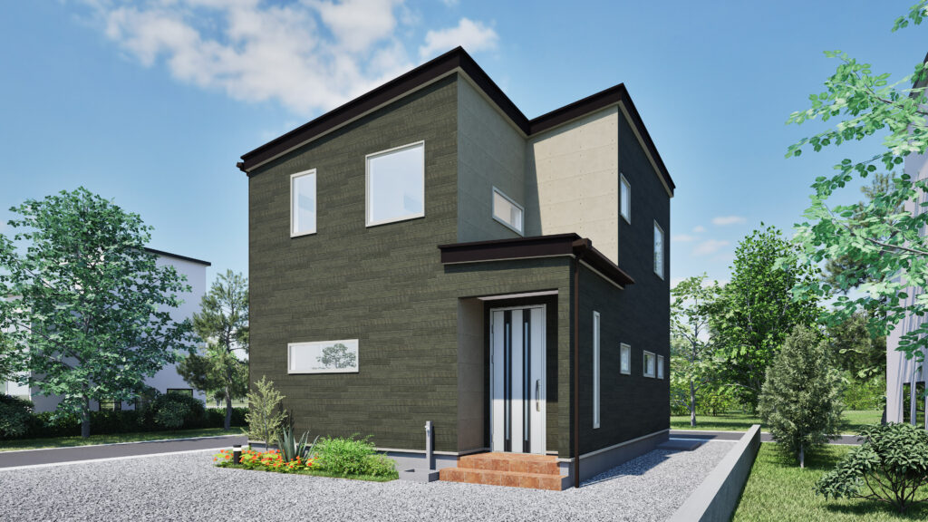 【便利動線と収納力でスッキリ暮らす住まい】市川町市川後13番｜オーナー様邸見学会開催！