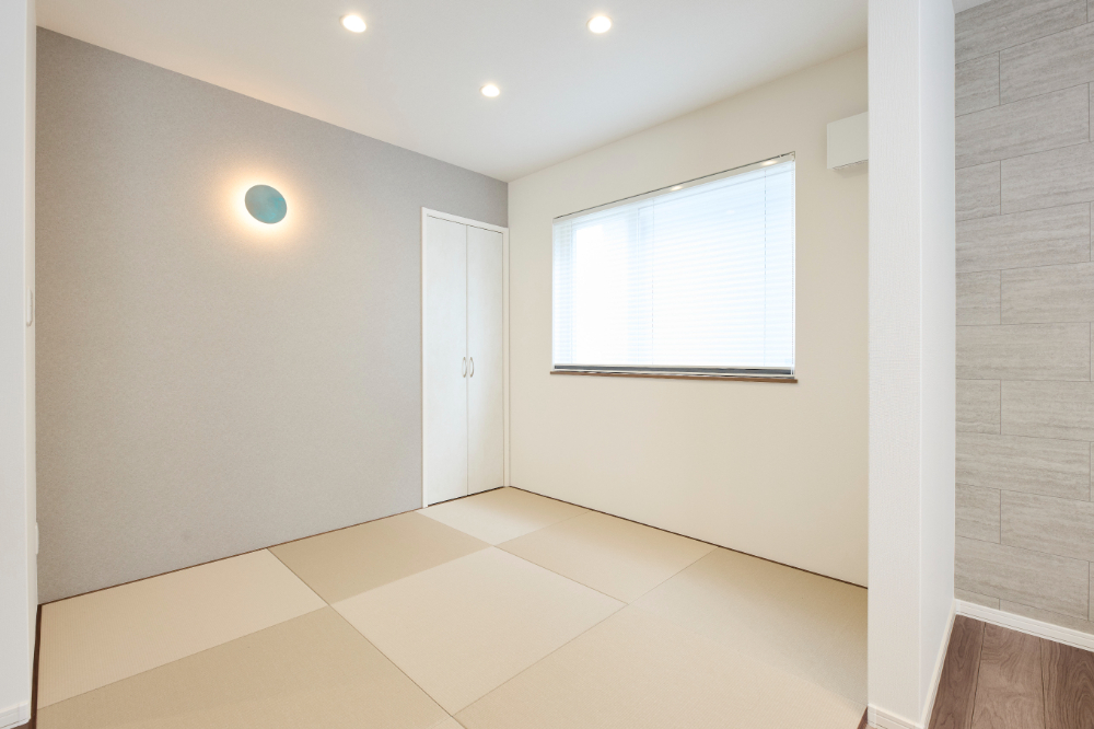 【準平屋!1階で完結できるお家】音更町共栄台|オーナー様邸見学会開催!