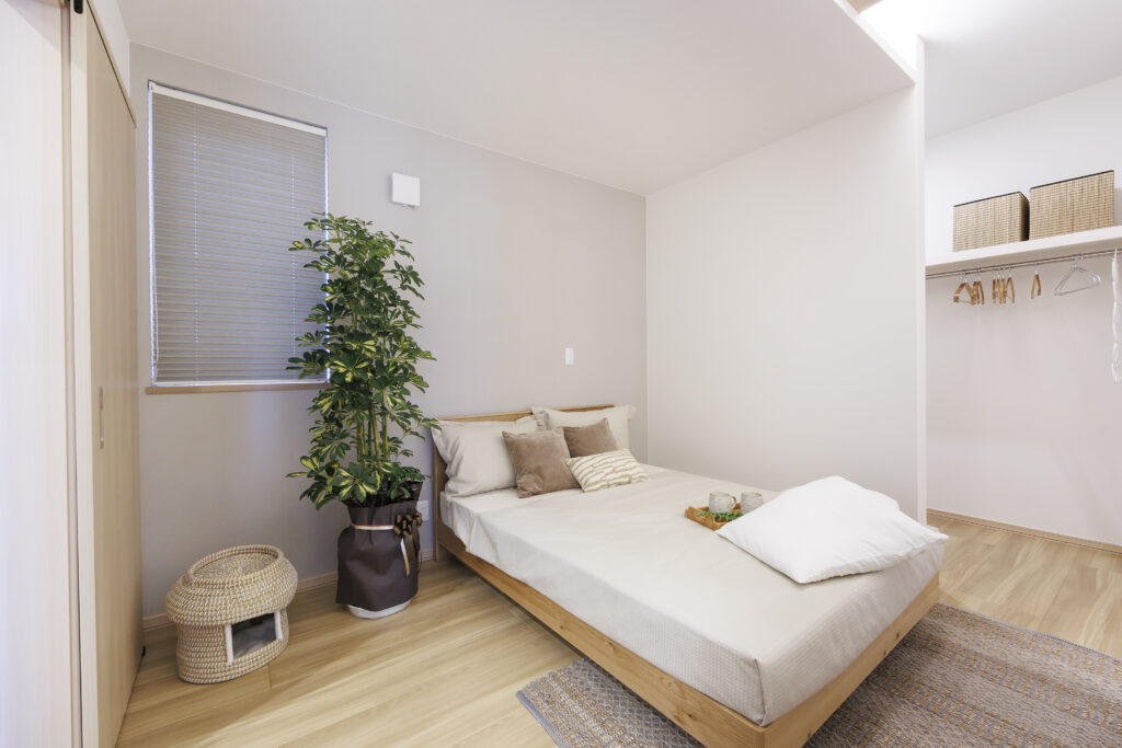 【準平屋!1階で完結できるお家】音更町共栄台|オーナー様邸見学会開催!