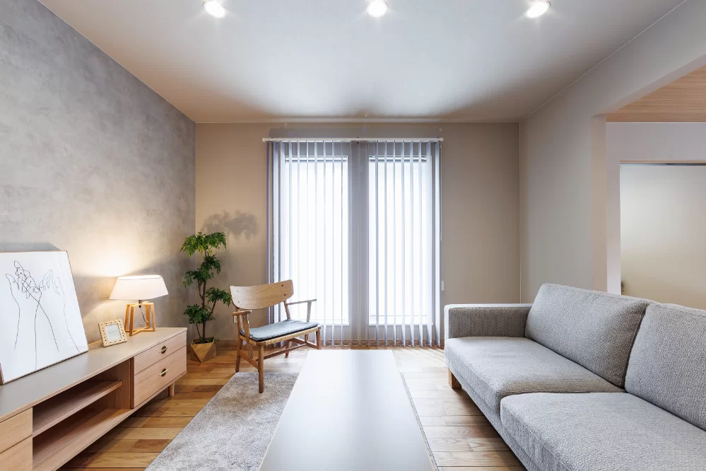 【理想の回遊動線!暮らしが豊かになる平屋】北見市中央三輪|オーナー様邸見学会開催!