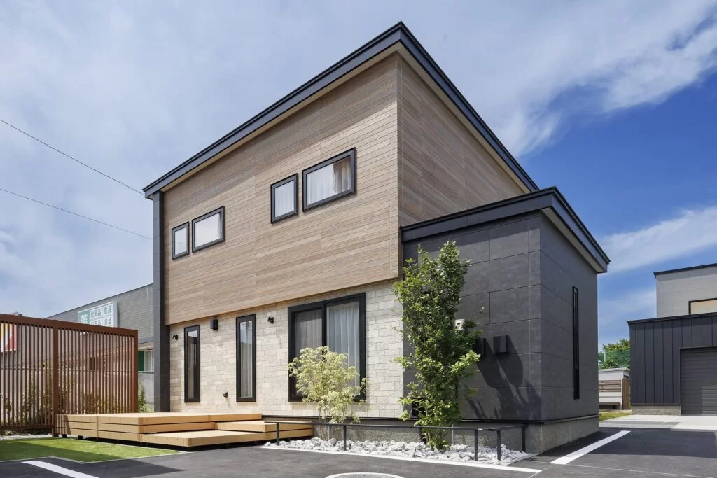 画像に alt 属性が指定されていません。ファイル名: b5a02e8c9eef620604eeb1e16c7fd992.jpg