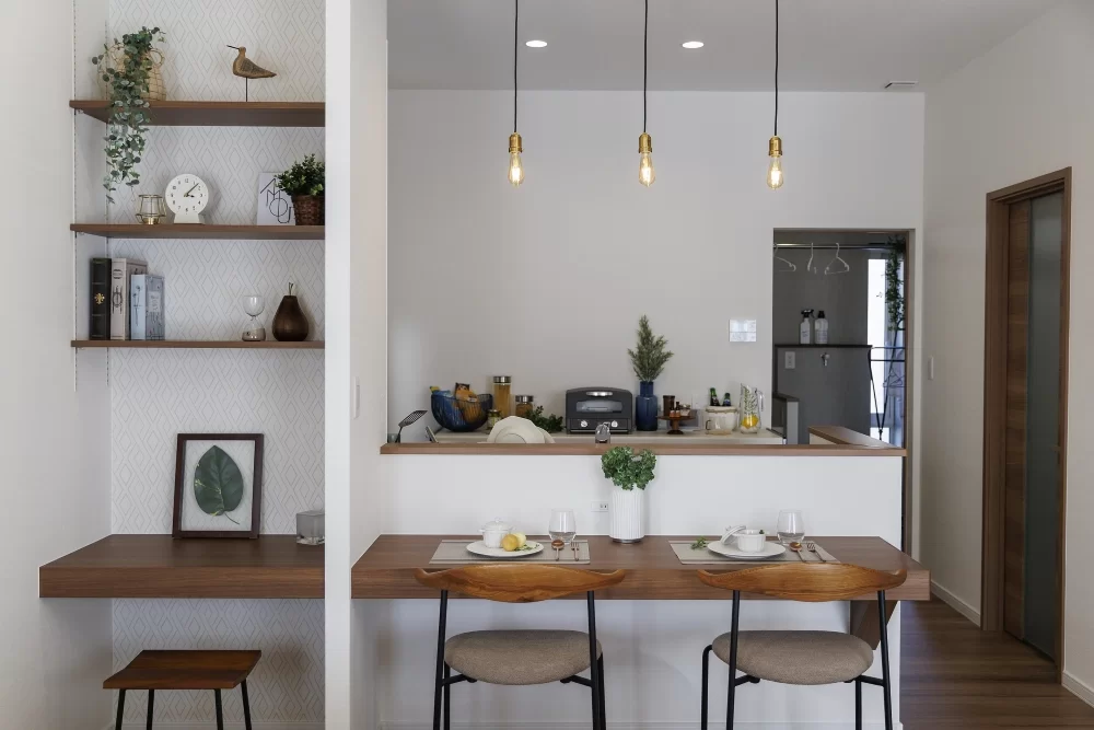 【家族のグランピングハウス】帯広市西20条南3丁目｜- 家cam！(イエキャン)-モデルハウス