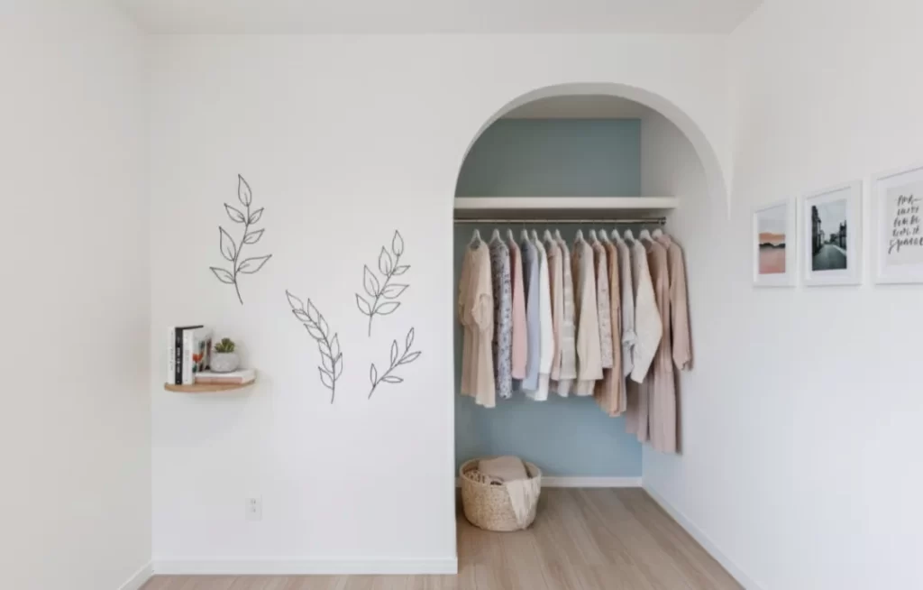 【太陽がふりそそぐゆとりある平屋】帯広市東9条南20丁目｜オーナー様邸見学会開催！