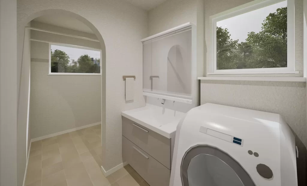 【ただのおしゃれじゃ満足できないあなたへ】音更町南鈴蘭南1丁目｜-Bronge (ブロンジュ)-モ…