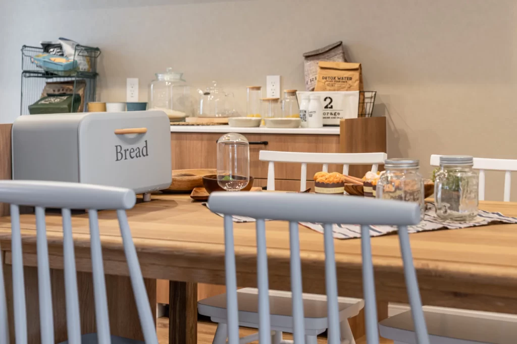 【こだわりを妥協しない、大人のモダン住宅】仙台市泉区向陽台｜オーナー様邸見学会開催！