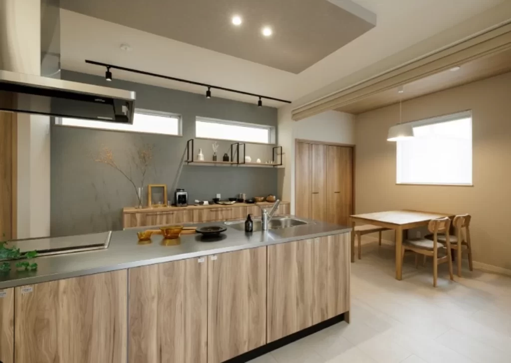 【太陽がふりそそぐゆとりある平屋】帯広市東9条南20丁目｜オーナー様邸見学会開催！