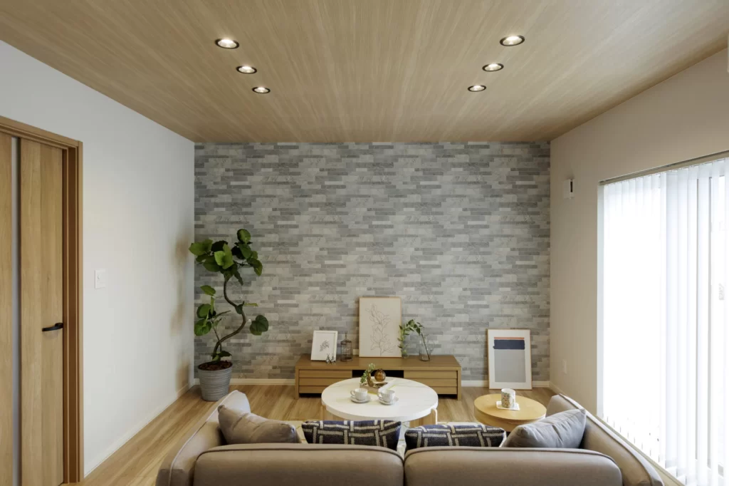 【家事が楽になる、回遊動線にこだわった平屋】帯広市西19条南3丁目｜オーナー様邸見学会開催！