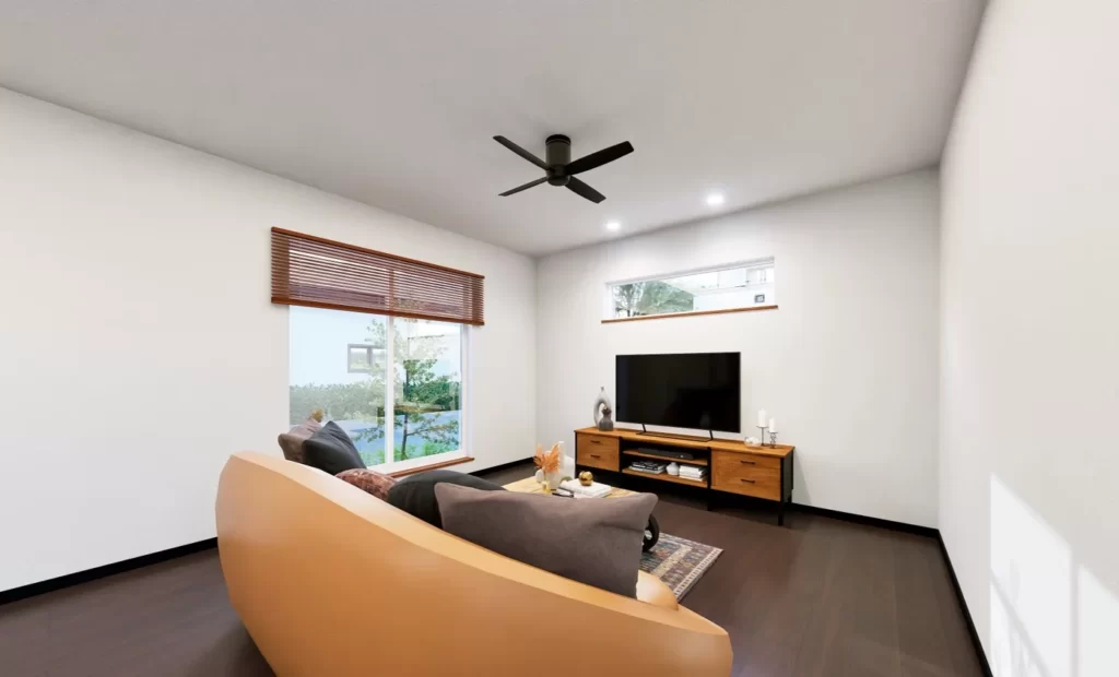 【一見の価値を、一生の価値に】音更町南鈴蘭南1丁目｜-Spinny (スピニー)-モデルハウス