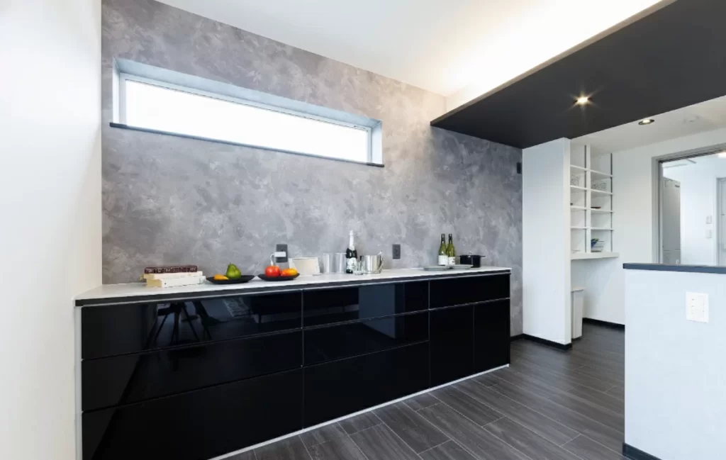 【ダウンフロア×ヌックが生む、格別のくつろぎ】仙台市青葉区川平｜オーナー様邸見学会開催！