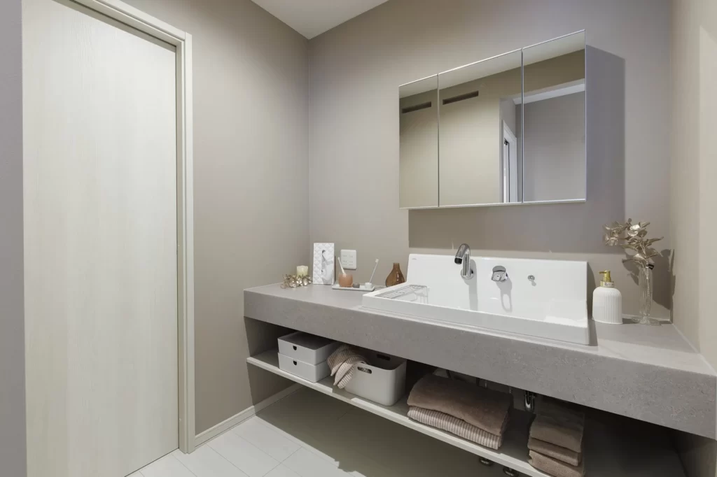 【太陽がふりそそぐゆとりある平屋】帯広市東9条南20丁目｜オーナー様邸見学会開催！