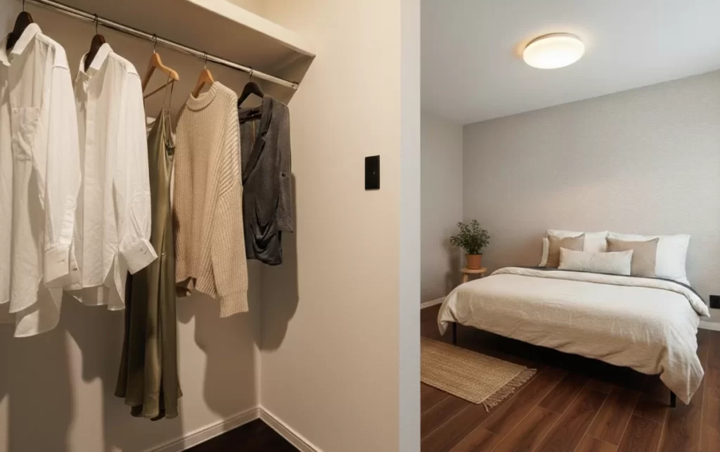 【家族がつながる、ほっとできる住まい。】北区北26条西15丁目|モデルハウス