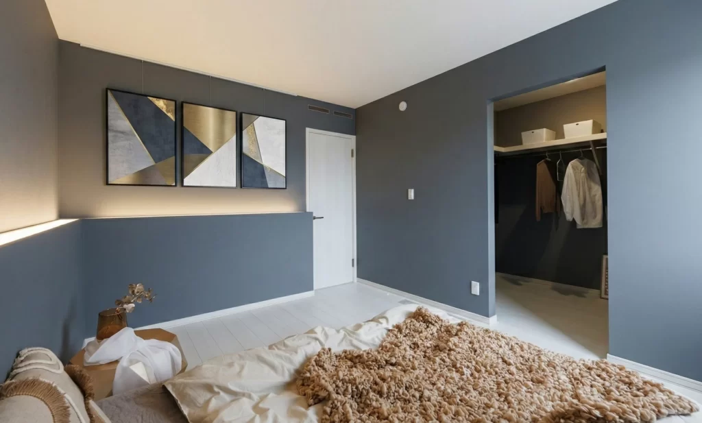 【こだわりキッチンで魅せる、モダンな家】仙台市泉区泉ケ丘５丁目｜オーナー様邸見学会開催！