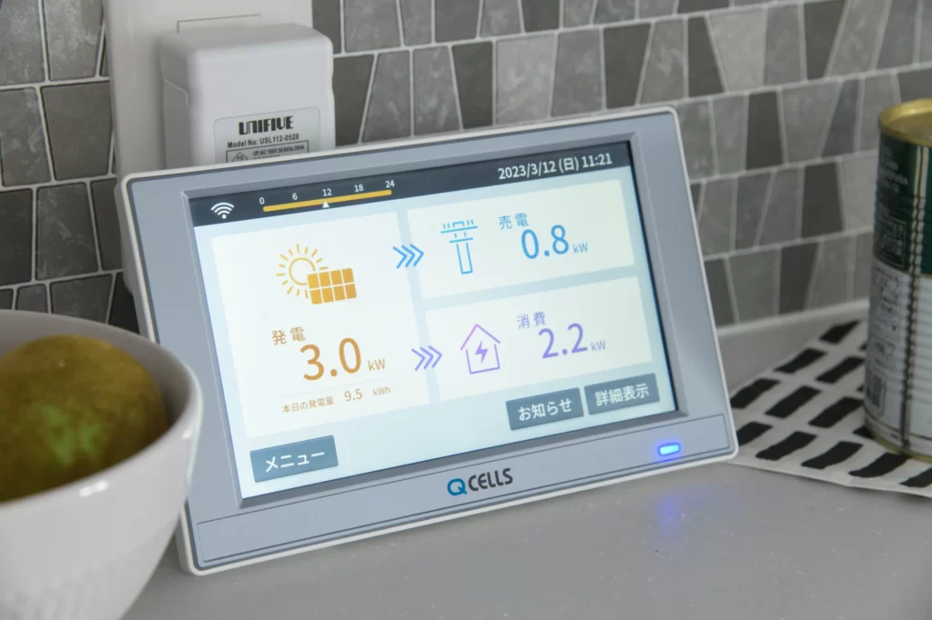 【性能体感ブースが新登場！】ロゴスホーム奥州ショールーム