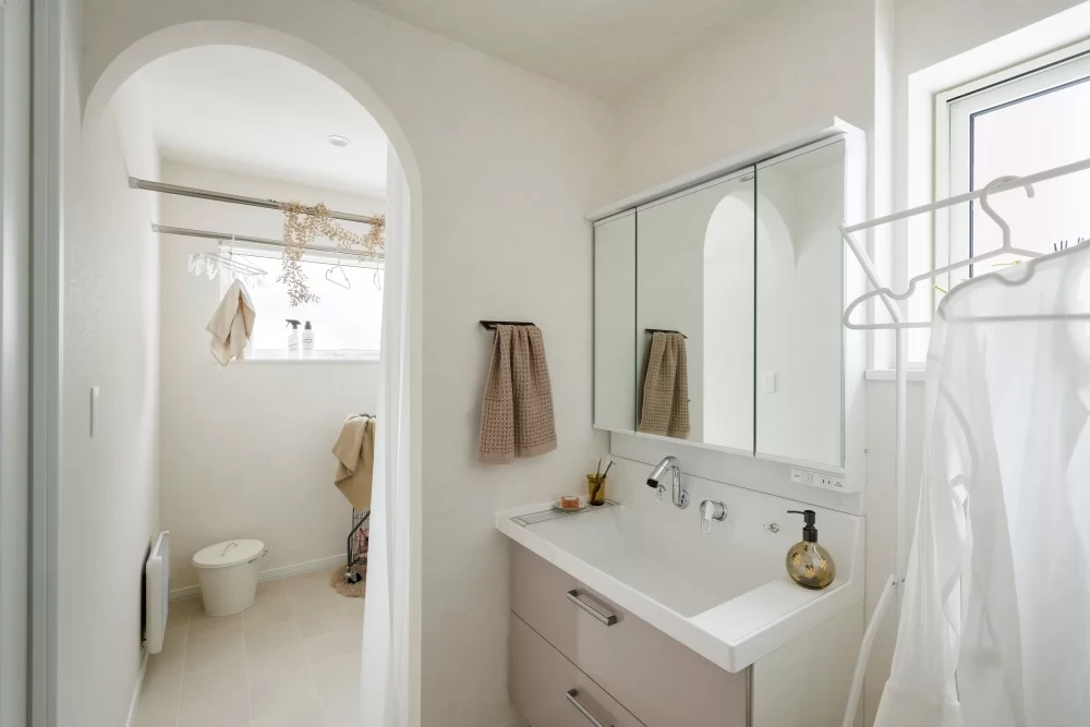 【ただのおしゃれじゃ満足できないあなたへ】音更町南鈴蘭南1丁目｜-Bronge (ブロンジュ)-モ…