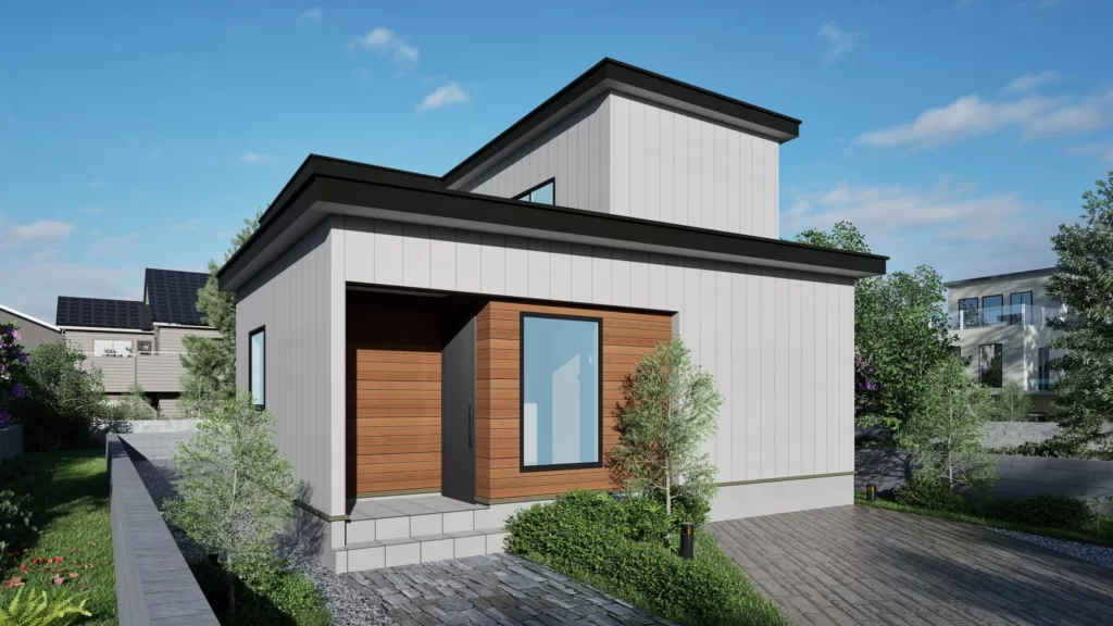 【吹き抜けが気持ち良い、開放感あふれる家】幕別町札内みずほ町|オーナー様邸見学会開催!