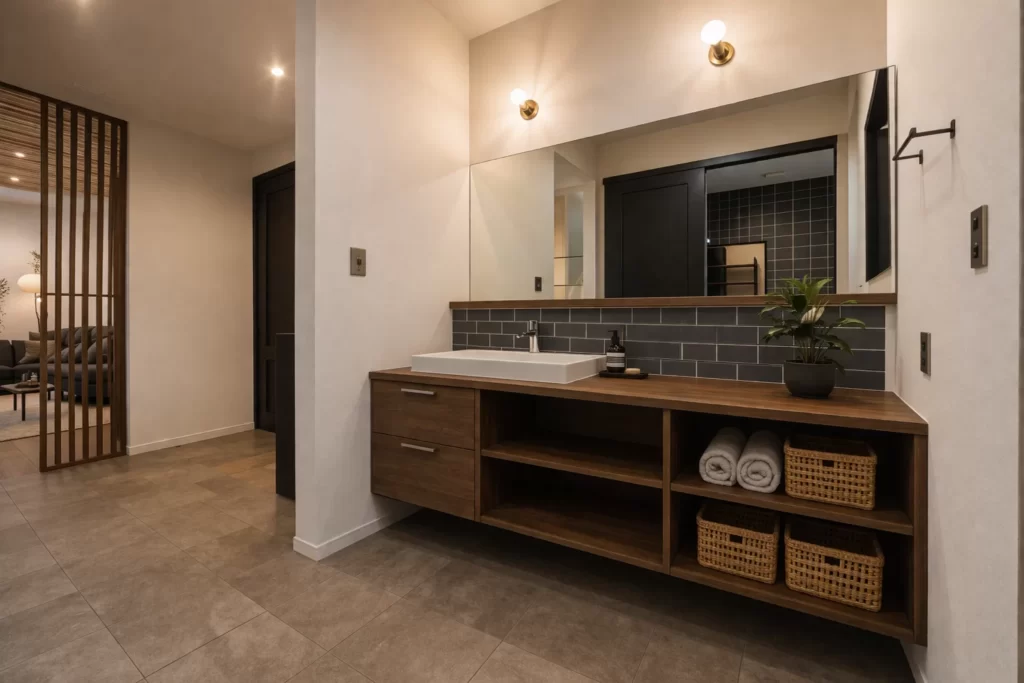 【愛猫と快適に暮らす、回遊動線の家】帯広市西20条南2丁目｜オーナー様邸完成見学会