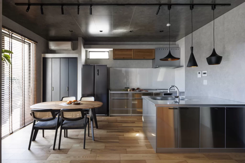 【残価設定ローンとは？】仕組みからわかる相談会開催！