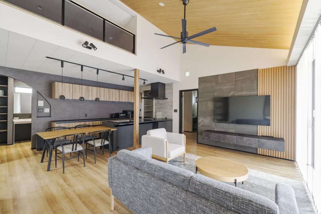 【残価設定ローンとは？】仕組みからわかる相談会開催！