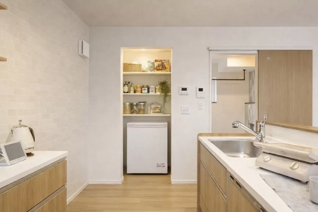 【すっきり片づく、平屋の豊かな暮らし】木場2丁目｜オーナー様邸完成見学会