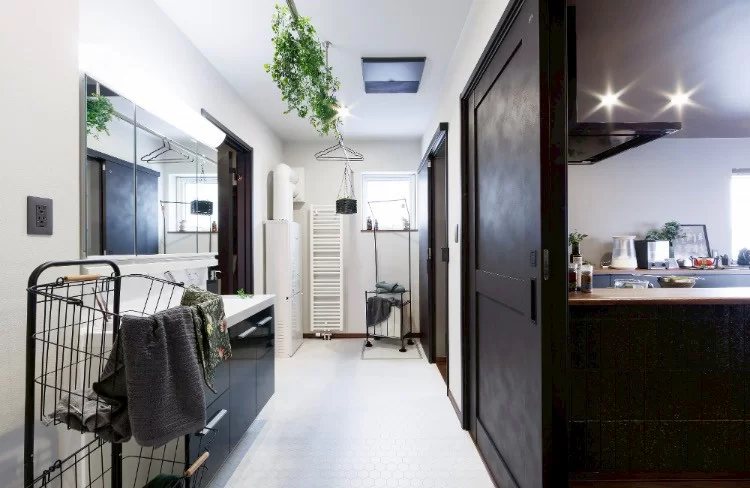 【平屋で叶える、理想の住まい】福島市笹谷桜水｜オーナー様邸完成見学会