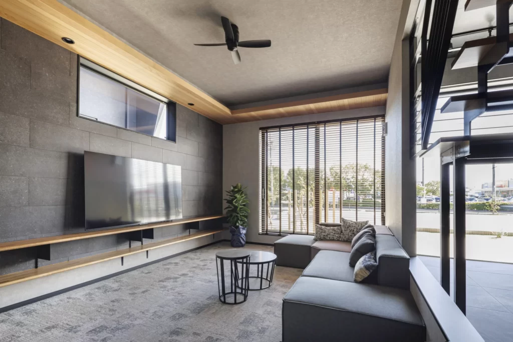 【残価設定ローンとは？】仕組みからわかる相談会開催！