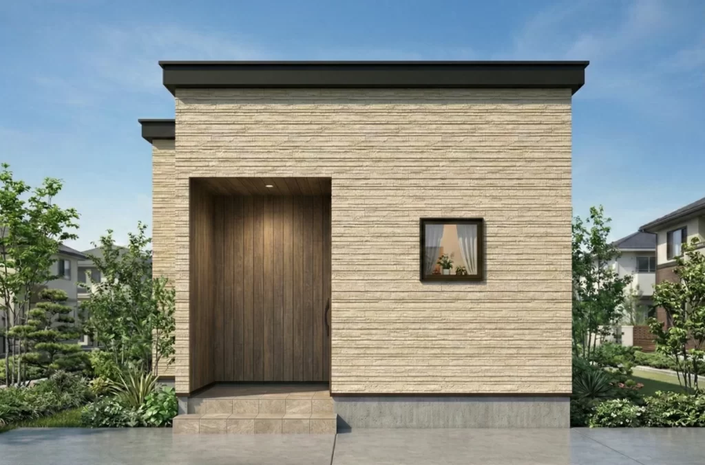 【すっきり片づく、平屋の豊かな暮らし】木場2丁目｜オーナー様邸完成見学会