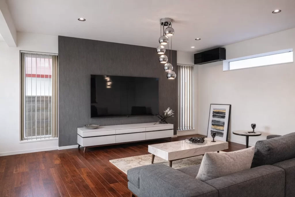 【愛猫と快適に暮らす、回遊動線の家】帯広市西20条南2丁目｜オーナー様邸完成見学会