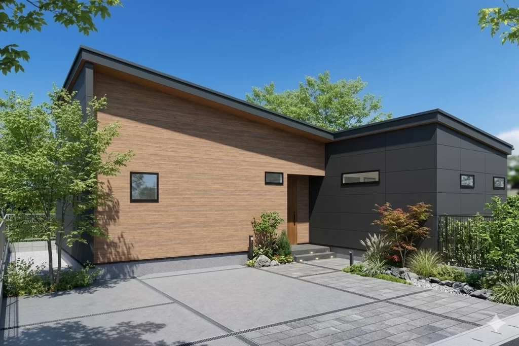 【平屋で叶える、理想の住まい】福島市笹谷桜水｜オーナー様邸完成見学会