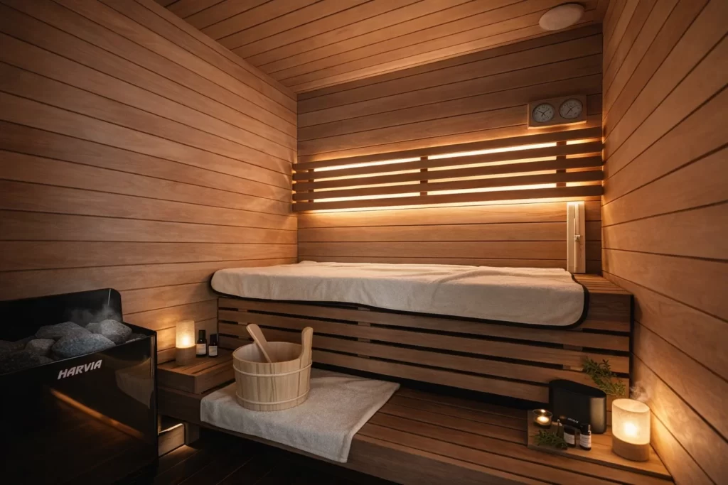 【趣味もくつろぎも楽しむ、魅せるデザインの住まい】大垣市上面｜モデルハウス