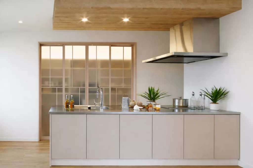 【回遊動線で叶う、ゆとりある5LDKの住まい】旭川市忠和7条4丁目｜オーナー様邸完成見学会