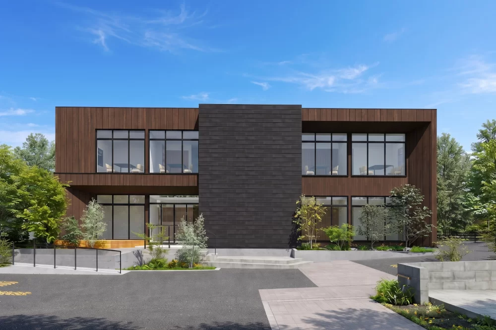 【見て触れて学べる！体感型展示場】大垣市上面｜ロゴスホーム大垣ショールーム