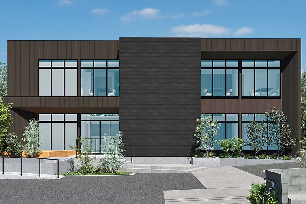 大垣ショールーム | 北海道着工数No1住宅メーカー【ロゴスホーム】