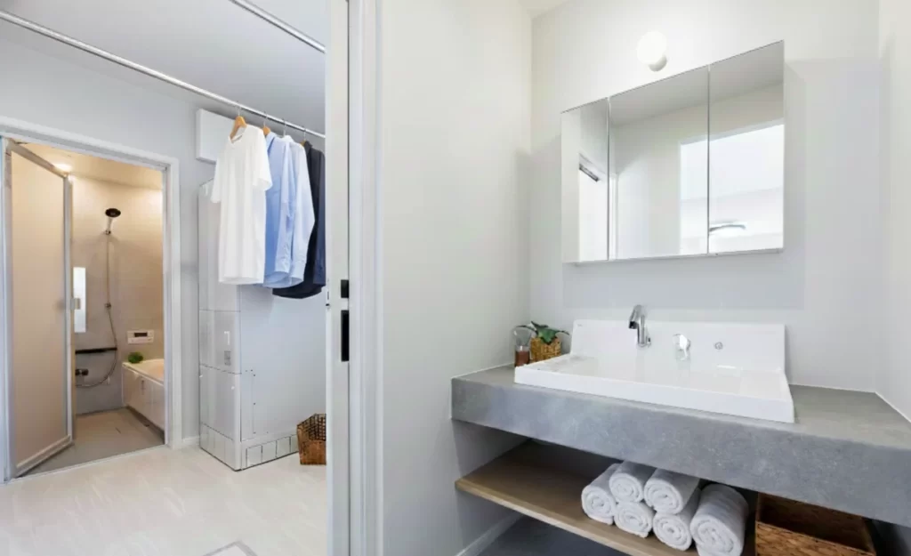 【暮らしやすさを叶えたナチュラルモダンの家】中標津町西3条北3丁目｜オーナー様邸完成見学会