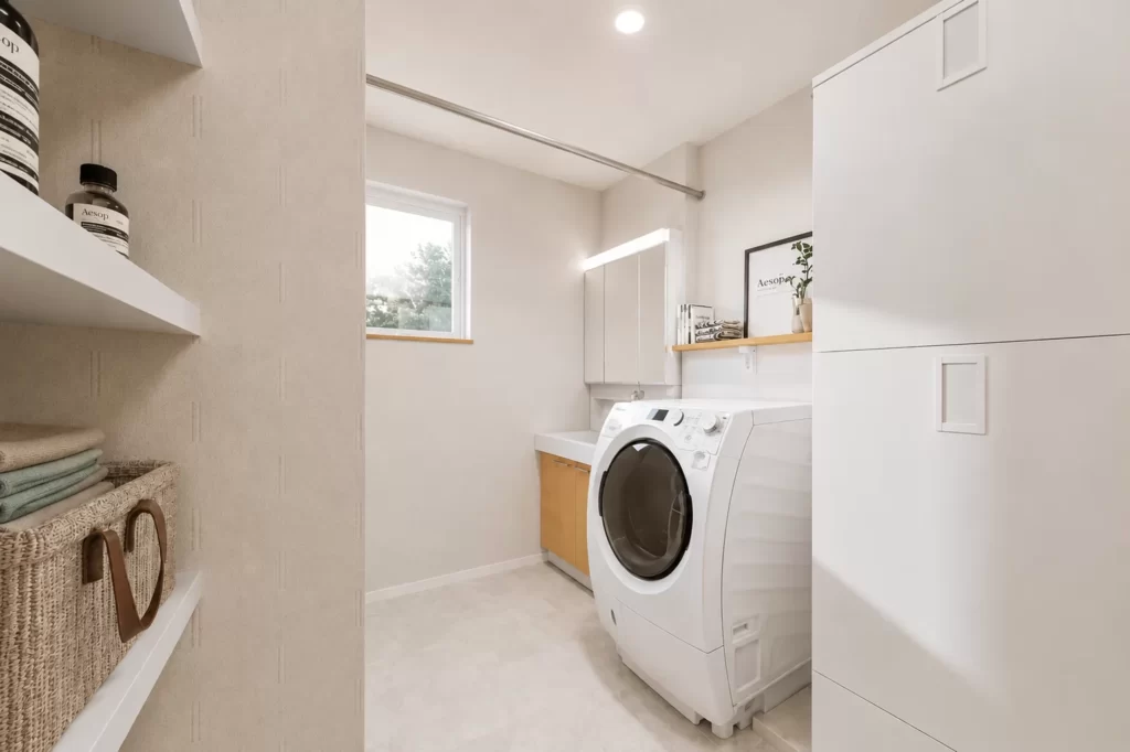 【こだわりの家具が叶える、くつろぎの住まい】帯広市西6条北3丁目|- OASIS(オアシス) -モ…