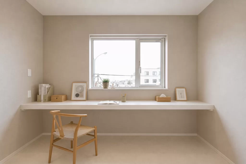 【こだわりの家具が叶える、くつろぎの住まい】帯広市西6条北3丁目|- OASIS(オアシス) -モ…