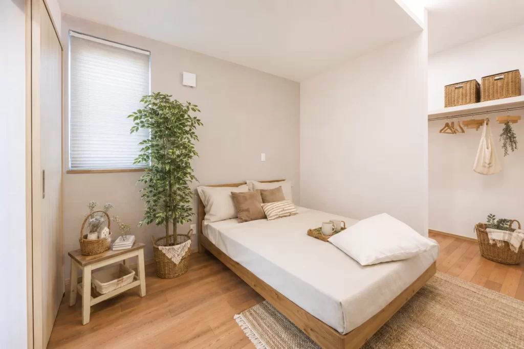【木のぬくもりを感じるカフェスタイルのお家】旭町2条1丁目｜モデルハウス-Marina(マリーナ)…