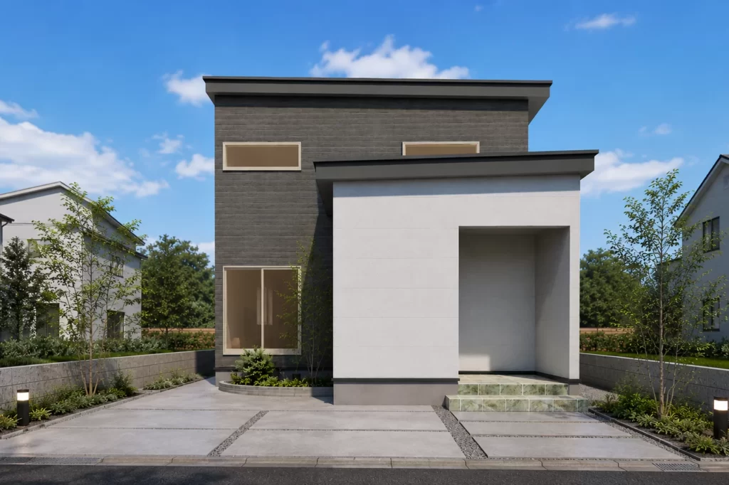 【こだわりの家具が叶える、くつろぎの住まい】帯広市西6条北3丁目|- OASIS(オアシス) -モ…