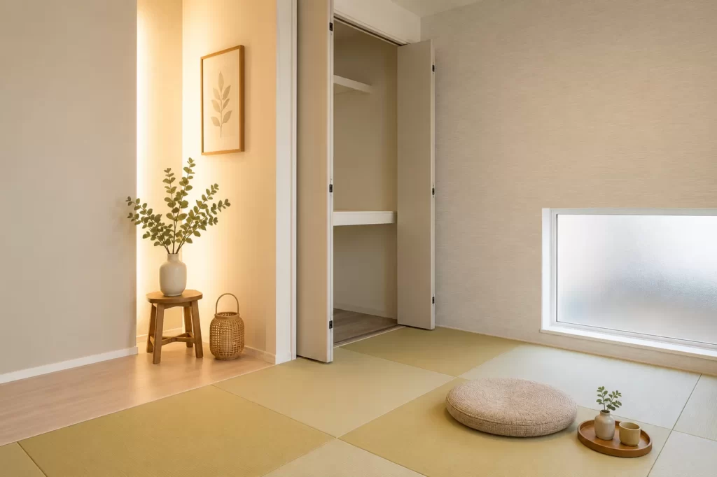 【3世帯で楽しく暮らす、カントリーテイストの家】中標津町緑町南1丁目｜オーナー様邸完成見学会
