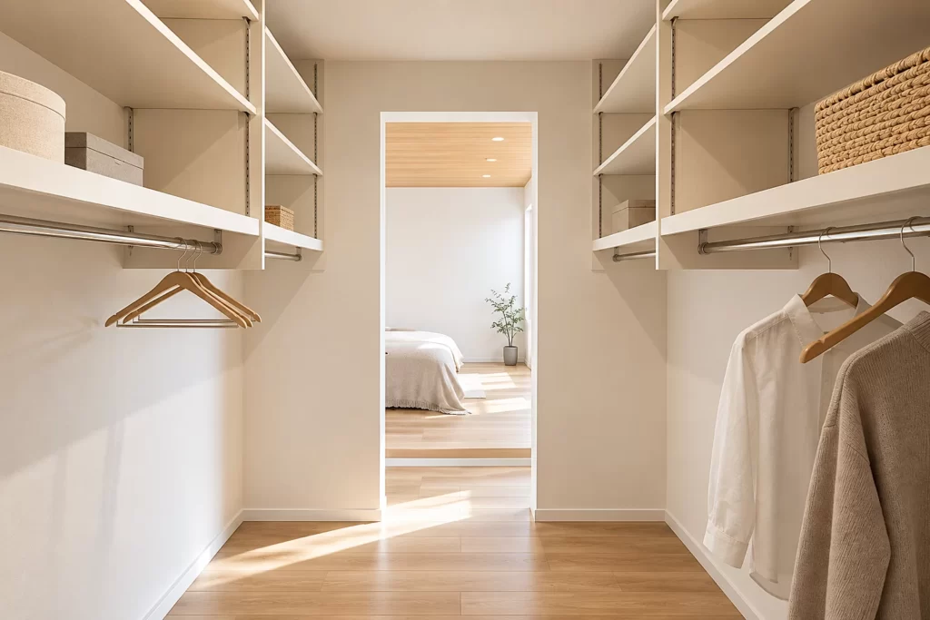 【夫婦時間を豊かにする、セカンドライフの平屋】釧路市大楽毛1丁目｜オーナー様邸完成見学会