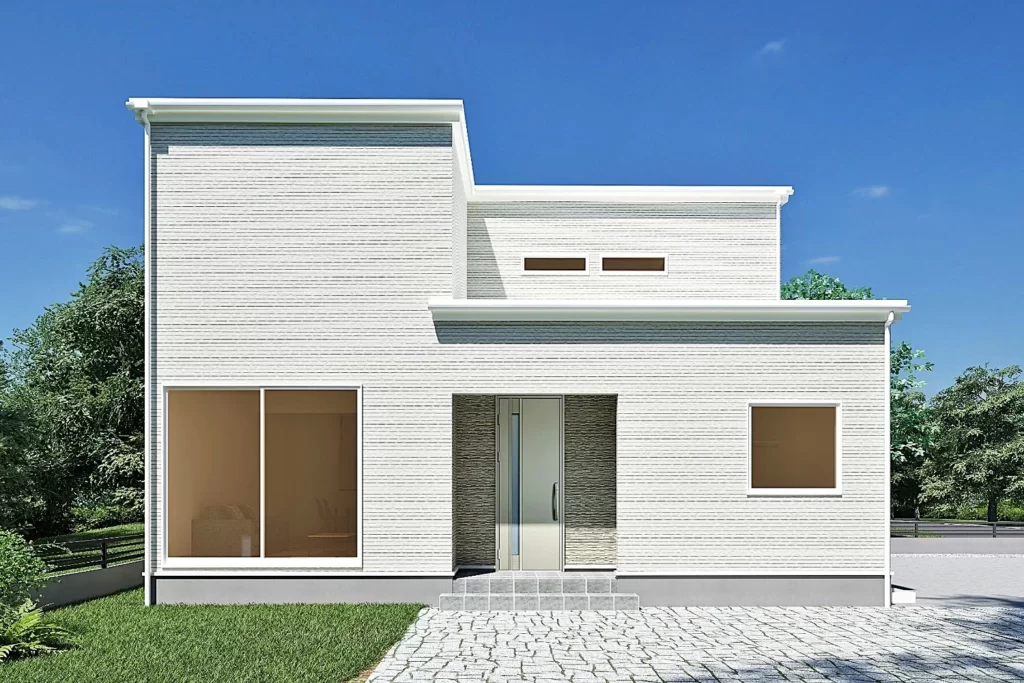 【開放感あふれるナチュラルな住まい】金ケ崎町三ヶ尻|オーナー様邸完成見学会