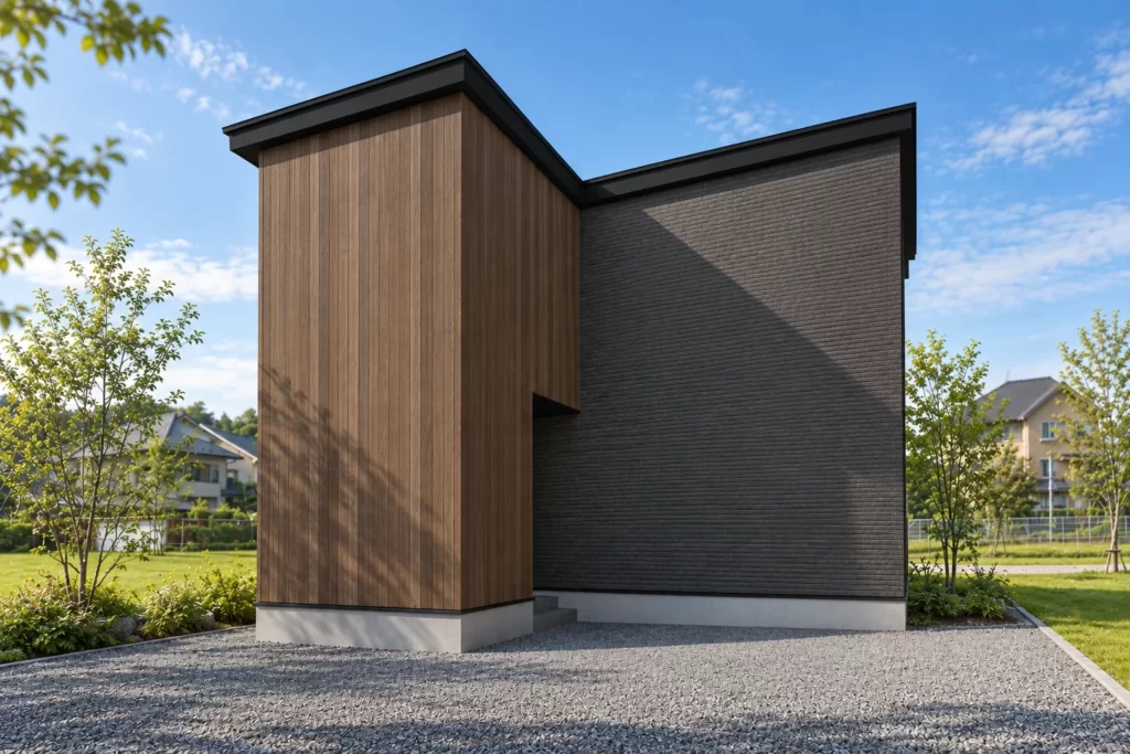 【2階水回りで叶えるスマートな暮らし】東区北27条東21丁目|オーナー様邸完成見学会